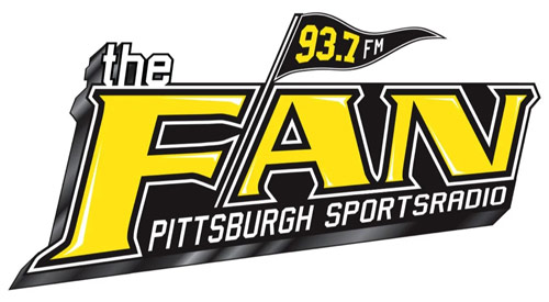 The Fan - Pittsburgh Sports Radio